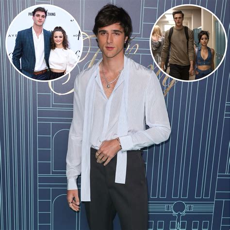 jacob elordi height|The Astonishing Height Of Jacob Elordi: A Comprehensive。